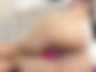 Live cam show with Annie-Queen - Bondage on Camsoda