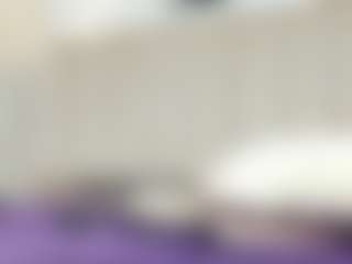 Live cam show with Annie-Queen - Squirt on sexylivex.com