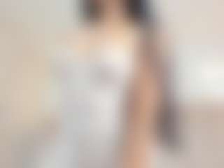 Live cam show with Annie-Queen - Small Tits Teen (18+) on CamClone