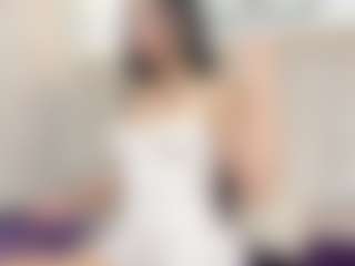 Annie-Queen's Live Sex Cam Show