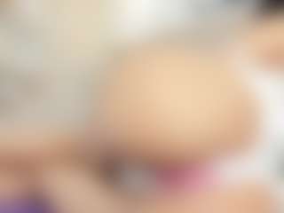Annie-Queen's Live Sex Cam Show