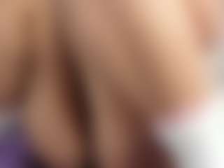 Annie-Queen's Live Sex Cam Show