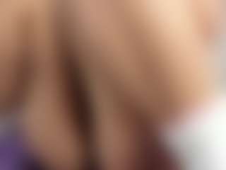 Live cam show with Annie-Queen - Fuck on slutload
