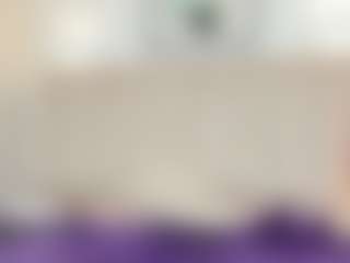 Annie-Queen's Live Sex Cam Show