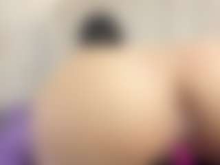 Annie-Queen's Live Sex Cam Show