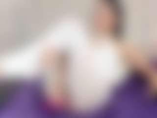 Annie-Queen's Live Sex Cam Show