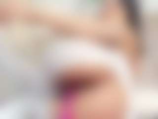 Annie-Queen's Live Sex Cam Show