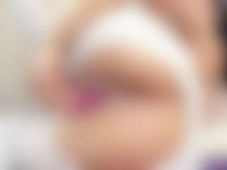 Annie-Queen's Live Sex Cam Show