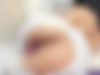 Annie-Queen's Live Sex Cam Show