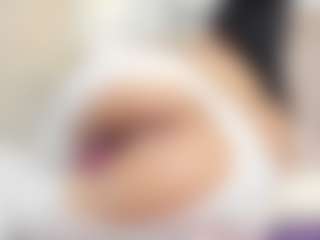 Annie-Queen's Live Sex Cam Show