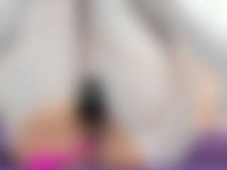 Annie-Queen's Live Sex Cam Show
