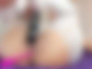 Annie-Queen's Live Sex Cam Show