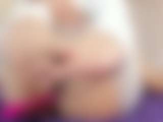 Annie-Queen's Live Sex Cam Show