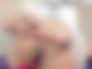 Annie-Queen's Live Sex Cam Show