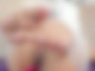 Annie-Queen's Live Sex Cam Show