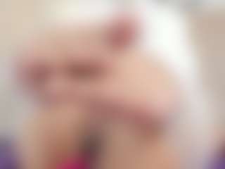 Annie-Queen's Live Sex Cam Show