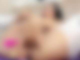 Annie-Queen's Live Sex Cam Show