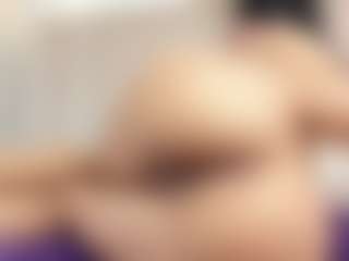 Annie-Queen's Live Sex Cam Show