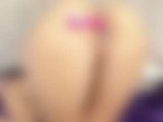 Annie-Queen's Live Sex Cam Show