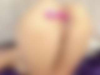 Annie-Queen's Live Sex Cam Show