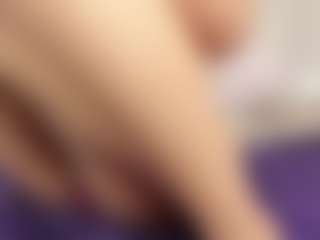 Annie-Queen's Live Sex Cam Show