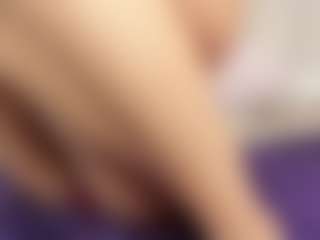 Annie-Queen's Live Sex Cam Show