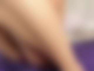 Annie-Queen's Live Sex Cam Show