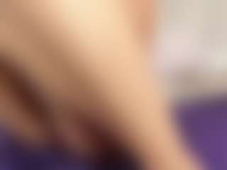 Annie-Queen's Live Sex Cam Show