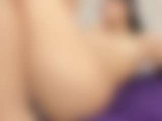 Annie-Queen's Live Sex Cam Show