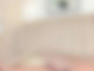 Live cam show with Annie-Queen - Thin on PervPlay.com