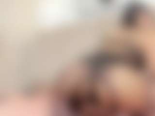 Live cam show with Annie-Queen - Pov on parknlotfishbdy