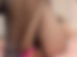 Live cam show with Annie-Queen - Pov on boobsie.com
