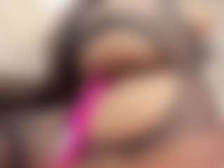 Live cam show with Annie-Queen - Pov on alttransgirls