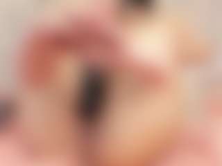 Live cam show with Annie-Queen - Latina Toys on googirlz | colombia