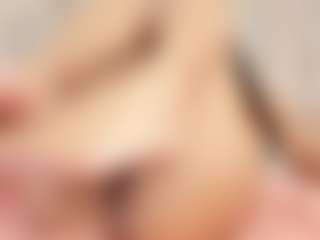 Annie-Queen's Live Sex Cam Show