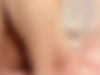 Live cam show with Annie-Queen - Thin on thefappeningchat.com