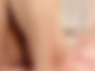 Live cam show with Annie-Queen - Sexy on mypornchat.com