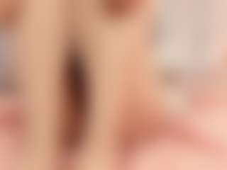 Live cam show with Annie-Queen - Cosplay on nudelive.tv