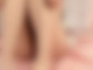Live cam show with Annie-Queen - Cosplay Lovense on camtv