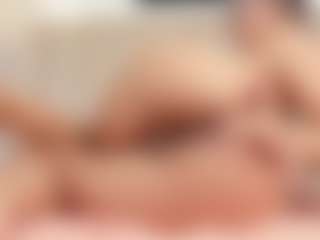 Live cam show with Annie-Queen - Thin on Ass Tok