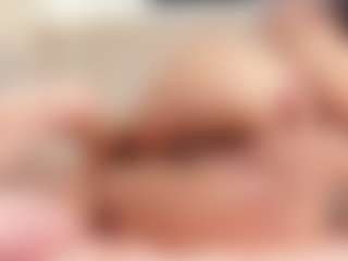 Live cam show with Annie-Queen - Asshole on Adult Interactions