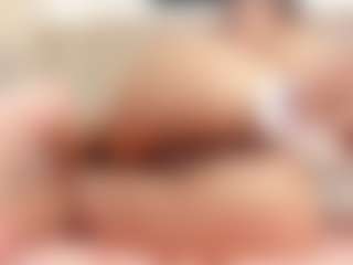 Live cam show with Annie-Queen - Fuck on Ass Tok