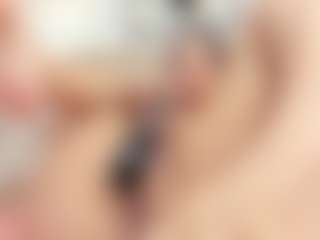 Annie-Queen's Live Sex Cam Show
