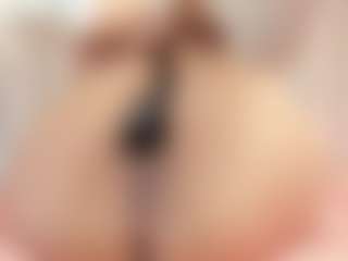 Live cam show with Annie-Queen - Cosplay Lovense on Dolls Live