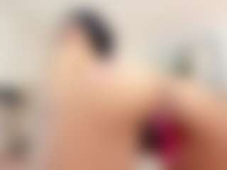 Live cam show with Annie-Queen - Fingering Latina on Camsoda | colombia
