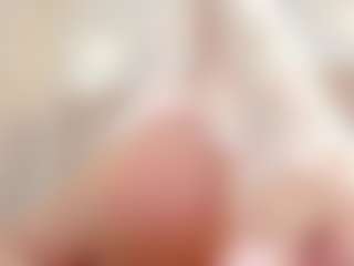 Annie-Queen's Live Sex Cam Show