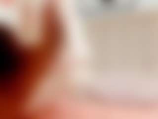 Annie-Queen's Live Sex Cam Show