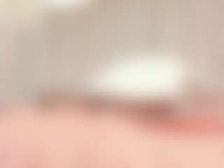 Annie-Queen's Live Sex Cam Show