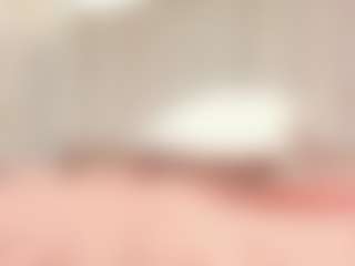Annie-Queen's Live Sex Cam Show