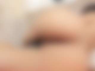 Annie-Queen's Live Sex Cam Show